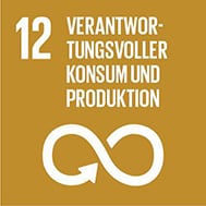 SDG_12_verantwortungsvoller_Konsum SDG 12 verantwortungsvoller Konsum - Pronatec