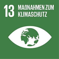 SDG_13_Massnahmen_zum_Klimaschutz SDG 13 Massnahmen zum Klimaschutz - Pronatec