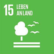 SDG_15_Leben_an_Land SDG 15 Leben an Land - Pronatec