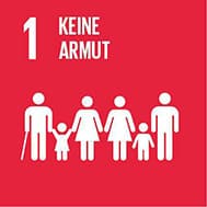 SDG_1_keine_Armut SDG 1 Keine Armut - Pronatec