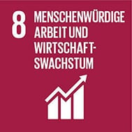 SDG_8_menschenwuerdige_Arbeit SDG 8 menschenwuerdige Arbeit - Pronatec