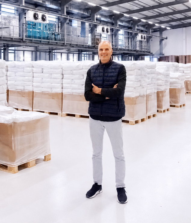 Solaranlage in Beringen hat unsere Erwartungen klar übertroffen