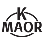 K Maor_Kosher